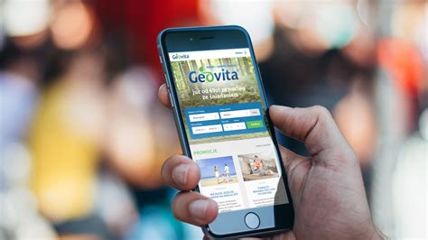 ToYesTo | Geovita