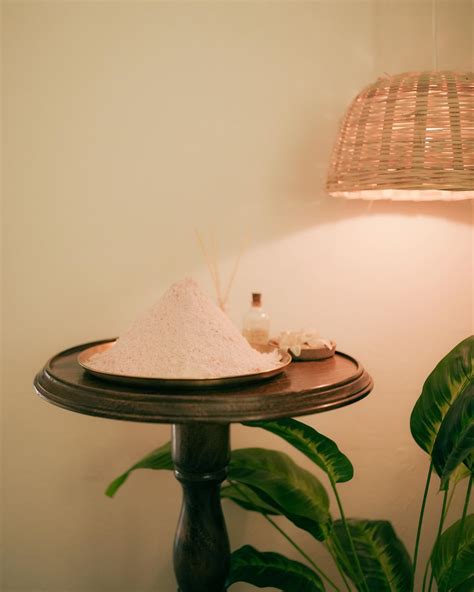 Latina Massage: Uncovering The Myths And Misconceptions Image 9