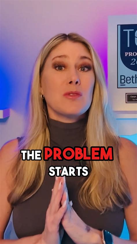 Experts Warn: Ignoring This Alex Becker Clarity Trick Could Cost You Big Time Image 9