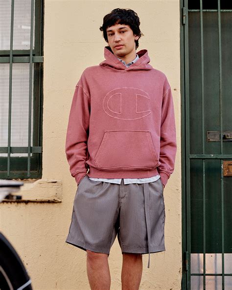 champion champion australia