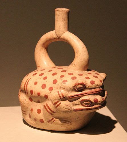 17 Best images about Inca pottery on Pinterest | Pottery designs, Ceramics and Civilization