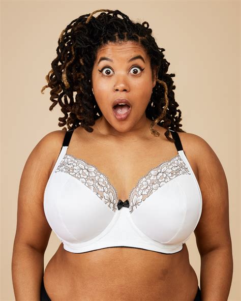 Sweetbbyb Bralynne: Finally, A Bra That Fits - Impact Oregon Nursing Careers - Featured Image