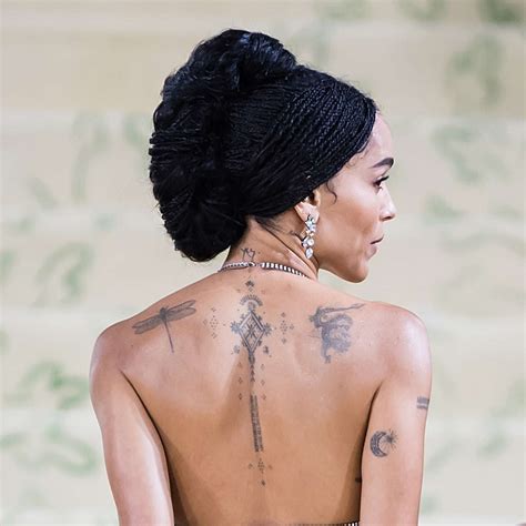 Tattoo Placement Guide: From Pain Level to Healing Time