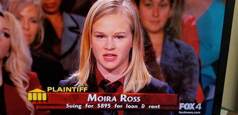 653 best Judge Judy images on Pholder | Judge Judy, Ban Pit Bulls and