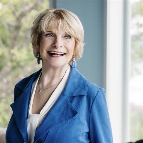 Ral West Livin' the Dream