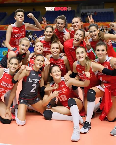 Maddie Lethbridge added a new photo. - Maddie Lethbridge