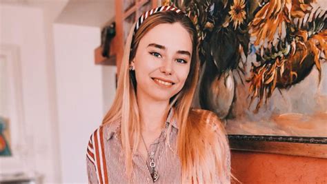 Melitina | Lessonface