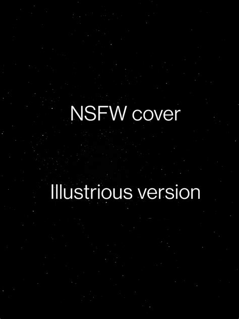 Lesbian fingering (Illustrious)｜Modelo de Arte IA & LoRA | PixAI