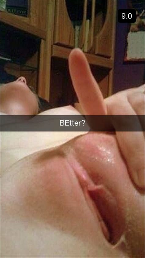porn photo eporner