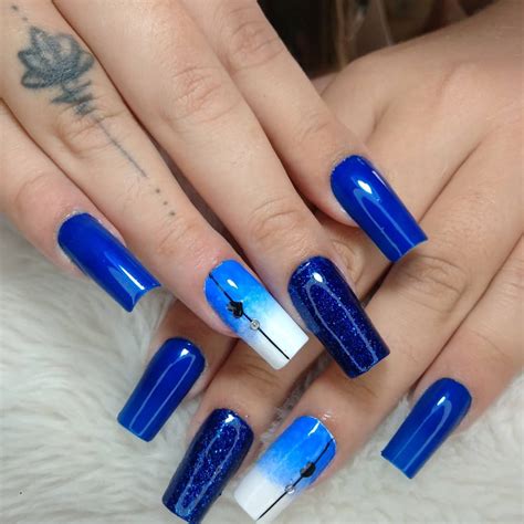 Unhas Postiças De Adulto - Unhas Postiças De Adulto - RETOEDU
