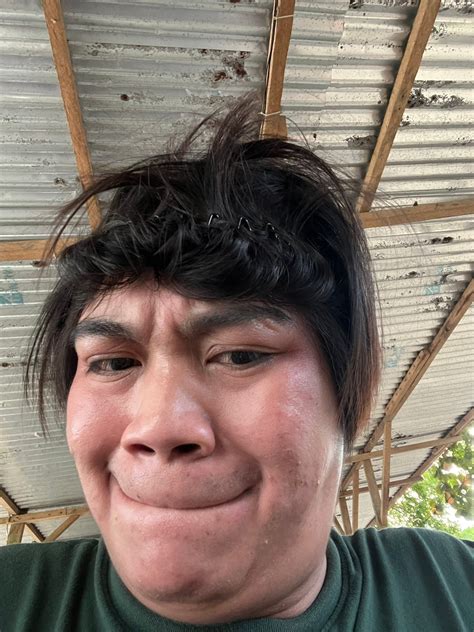 Tech reviews explain why people choose to use mangakaklo daily 2