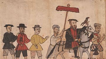 portuguese goa world history encyclopedia