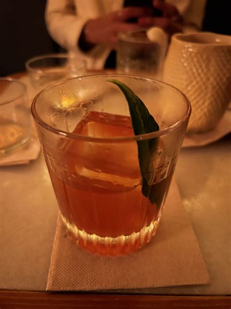 Alcohol and Food Allergies | AllergicChild