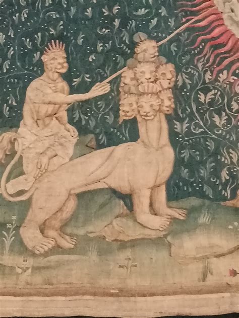 Un togado en la melé: MÁS SOBRE EL SECRETO PROFESIONAL EN LA JUSTICIA