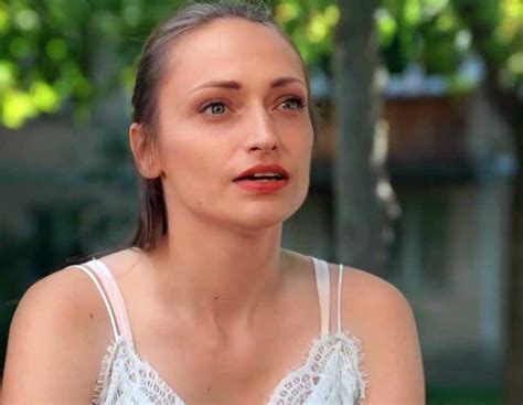 Марина Лялина - биография, новости, личная жизнь, фото - stuki-druki.com