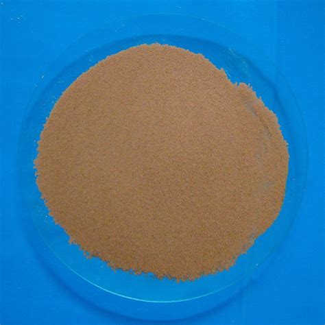 China Customized Nisin Suppliers, Manufacturers, Factory - Wholesale ...