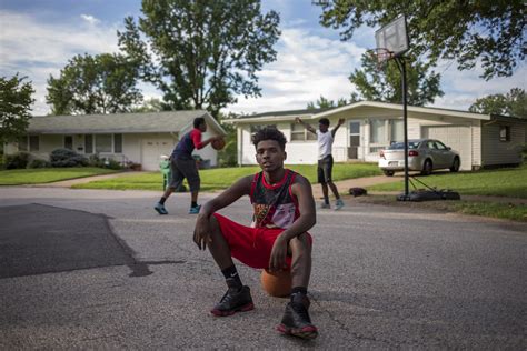 The challenges facing Black men – and the case for action