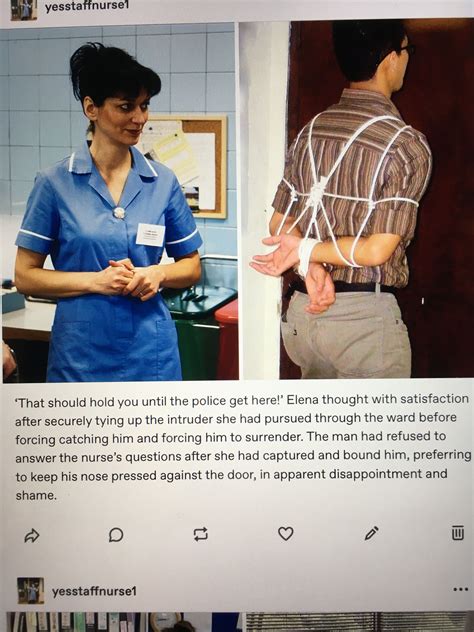 Pin on クイック保存