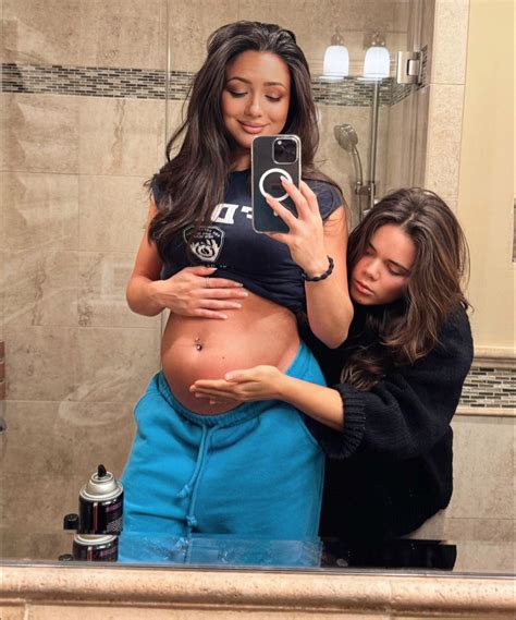 Ashley - Food got me super bloated | Facebook