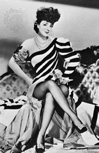 Gypsy Rose Lee | American entertainer | Britannica.com
