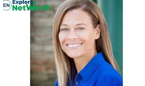 sonya curry net worth 2023