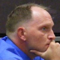 The Untold Truth About Kingsport Times News Obits - 98uaygw