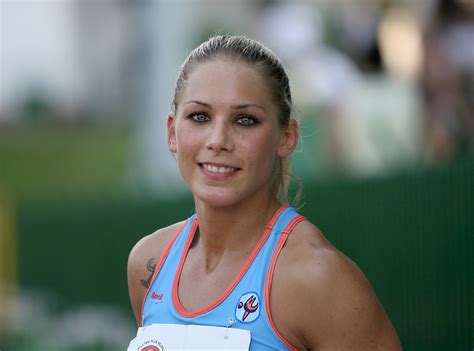 Rodičeva zmagala na mitingu na Reki