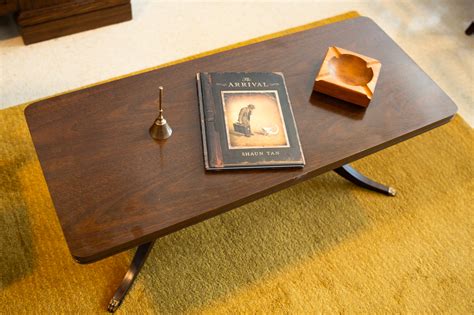 chic coffee table rf furniture