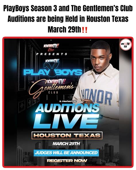 NTTVTea (NowThatsTvTea) | #NTTVTea: #Ferrari with a Story Post👀; Says