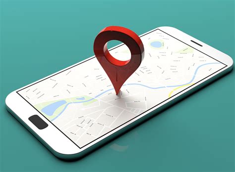 place branding brand real