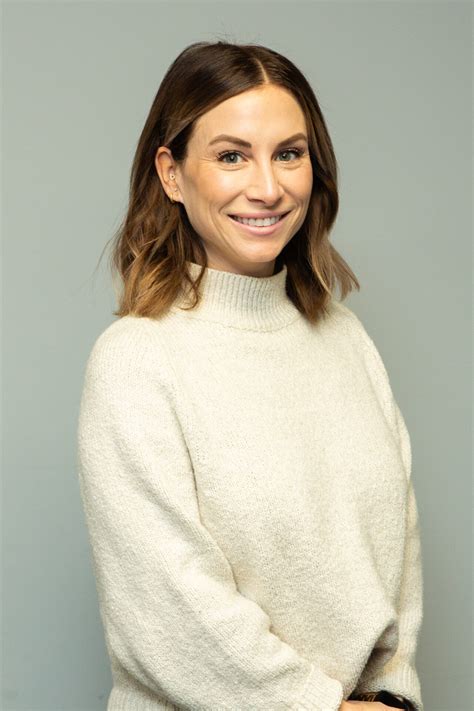 About Our Saint Louis Property Management Company | Deca Property