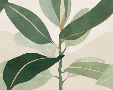 ruby green wallpaper rebel walls