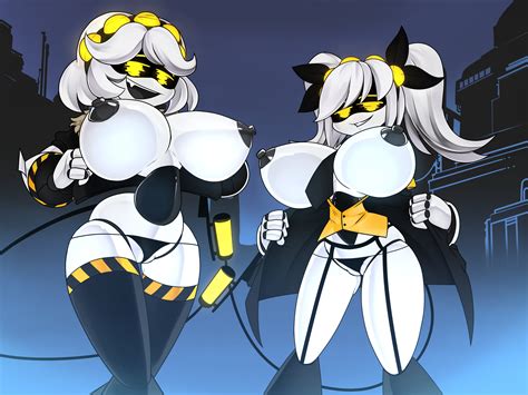 sexy massage xvideos 4