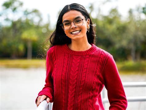 Island Boys Franky Venegas arrested in Naples, FL on gun, drug charges