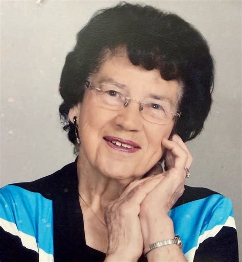 Nalley-Pickle & Welch Funeral Home Midland, Texas (TX) | Who Passed On