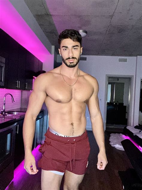 Bisexual Onlyfans