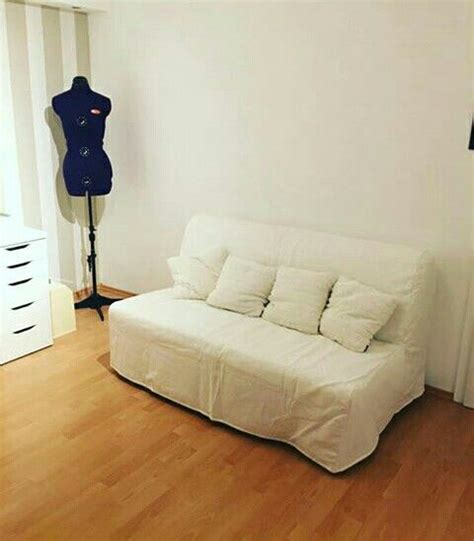 ikea lycksele sofa bed artofit