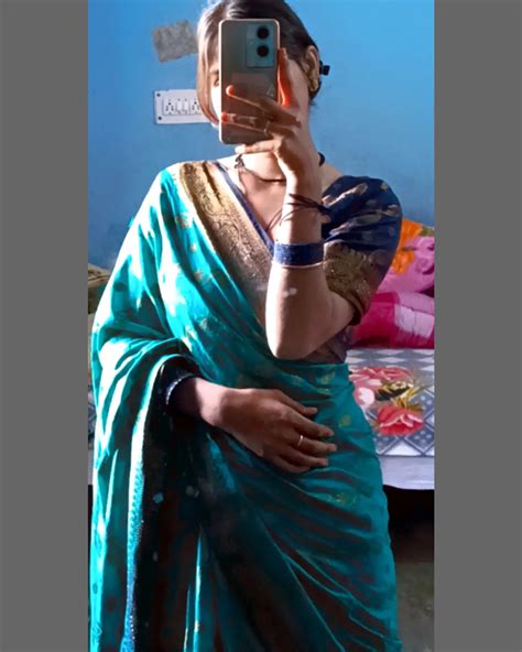 Mansi Negi (@mansinegi112) • Instagram photos and videos