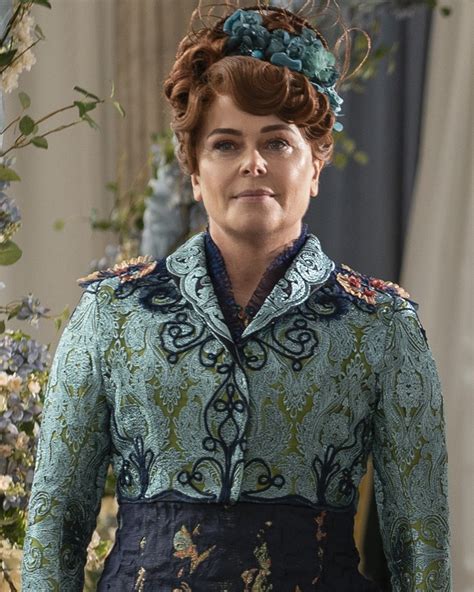 Polly Walker Polly Walker Movies & TV Shows List | Rotten Tomatoes