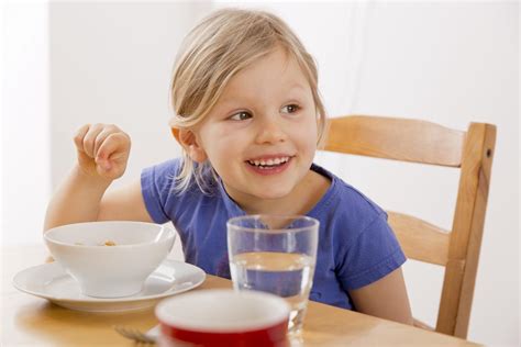 diet disconnect  kids eating activity behaviors stack