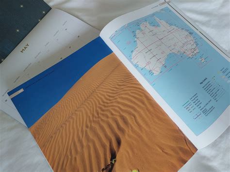 Plans change and change again - Slow Lane Home