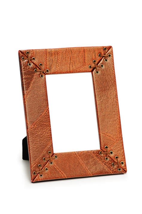 how to open frame