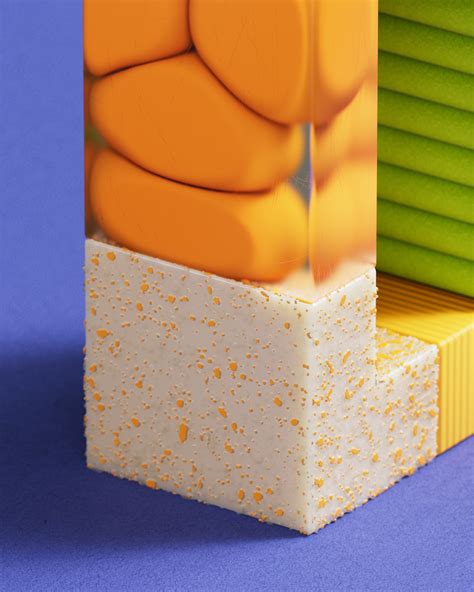 Google Nabla on Behance