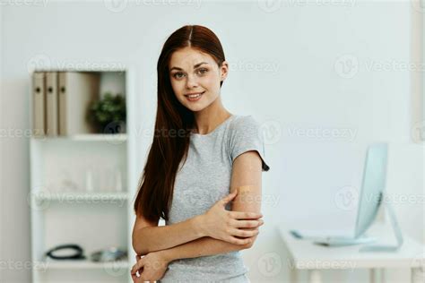 This Kinkos passport photo trick offers a surprising result 31