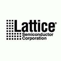 Lattice Semiconductor Logo PNG Vector (EPS) Free Download