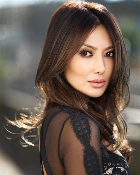 Chasty Ballesteros - Oh Karolina💕Just wanted to give a quick shoutout