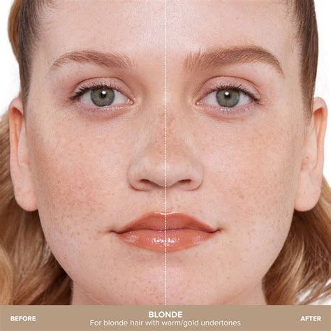 Anastasia Beverly Hills Brow Wiz Skinny Brow Pencil Blonde 0.085G Suomi