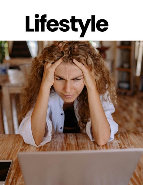 Protecting Yourself Against Data Loss: Lessons from the CrowdStrike IT