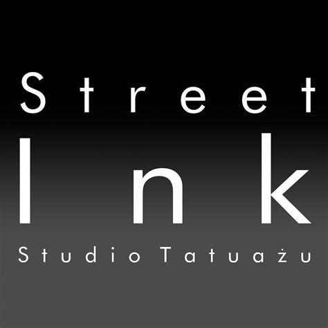 Street Ink Tattoo | Rybnik