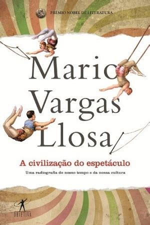 Livro De Mario Vargas Llosa - 10 livros de Mario Vargas Llosa para ler - Guia da Semana
